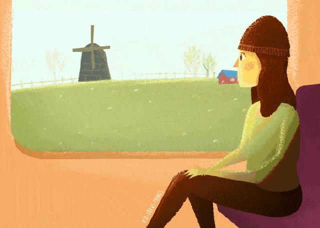 2023春运铁路出行新变化,春运有哪些变化