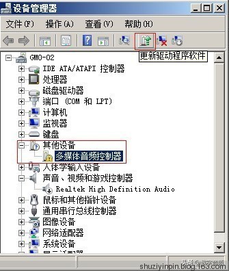 玛雅maya44声卡怎么调试,maya4声卡