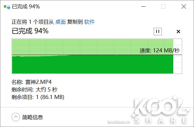 网件netgear千兆路由器哪款好,netgear网件路由器测评