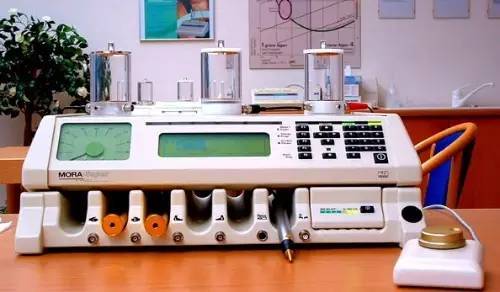 过敏是一个部位还是全身,过敏是阶段性的还是会一直过敏