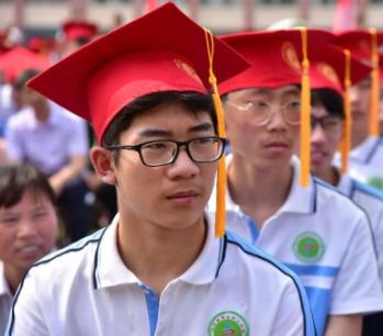 人民日报公布广东野鸡大学名单,教育部公布广东野鸡大学名单曝光