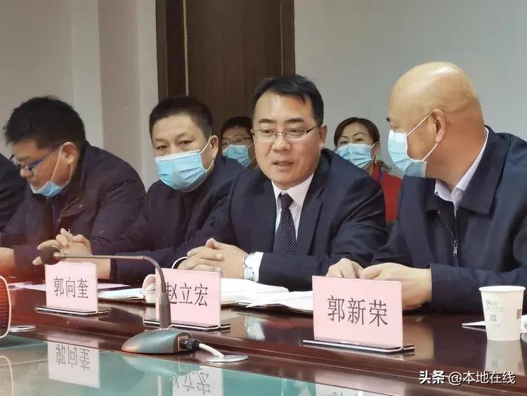 鏅嬪煄涓変腑璇炬敼妯″紡,鏅嬪煄涓変腑璇炬敼