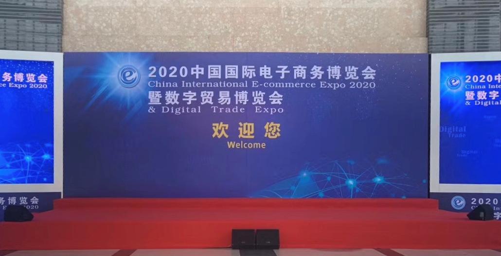 芳心康乐宝管用吗,芳心康乐宝副作用