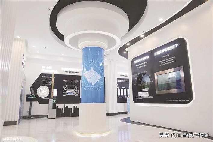 聚焦｜碧桂园5.0:再塑城市美好人居新标杆