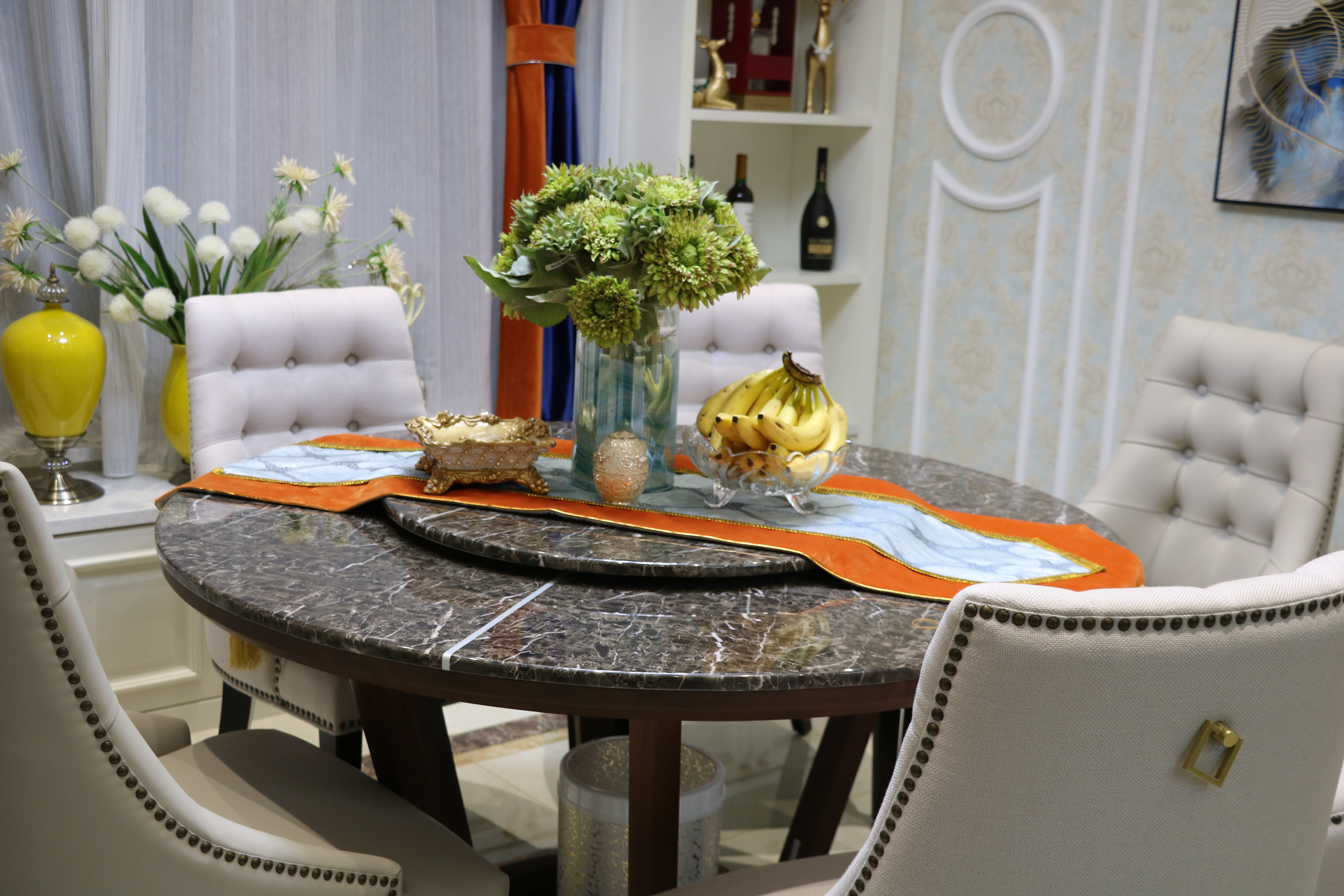 太原装修风水十大禁忌,装修房子怕影响邻居该怎么办