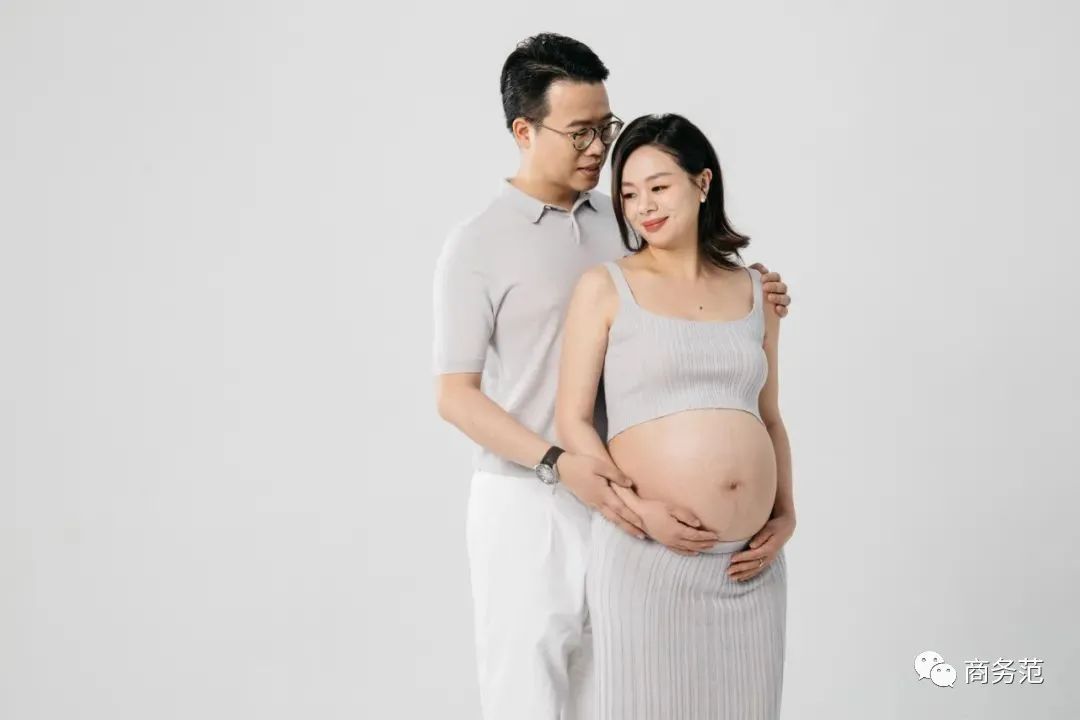 兰州产后恢复去哪家时光月子中心,阳曲产后恢复月子中心哪家服务好