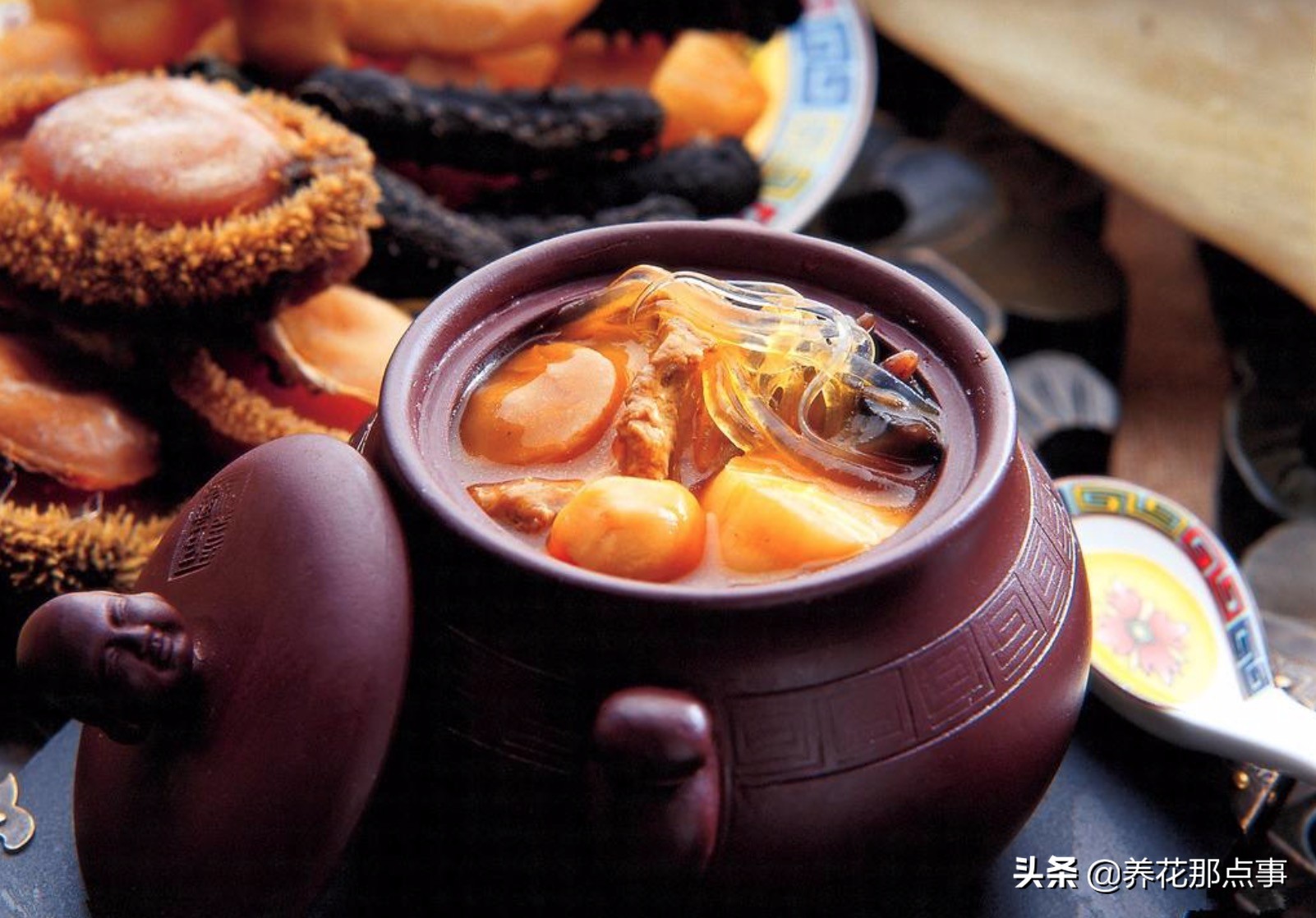 福州景点旅游视频,去福州旅游自由行攻略图