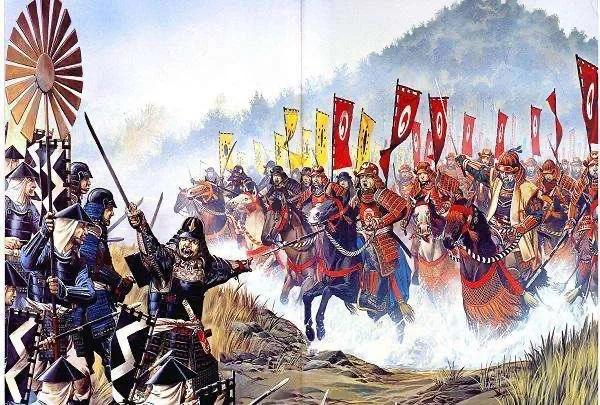 丰臣秀吉的智囊,丰臣秀吉之妻宁宁