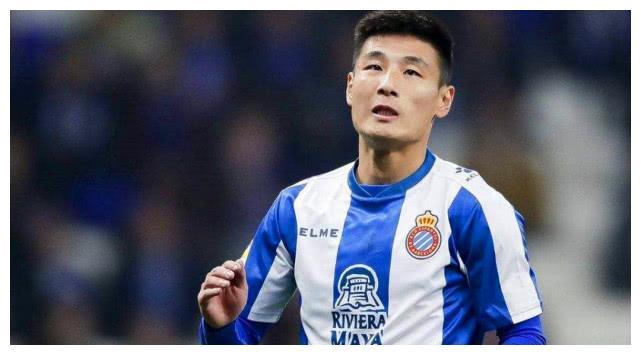 镰田大地为什么不在法兰克福,镰田大地是自由球员吗