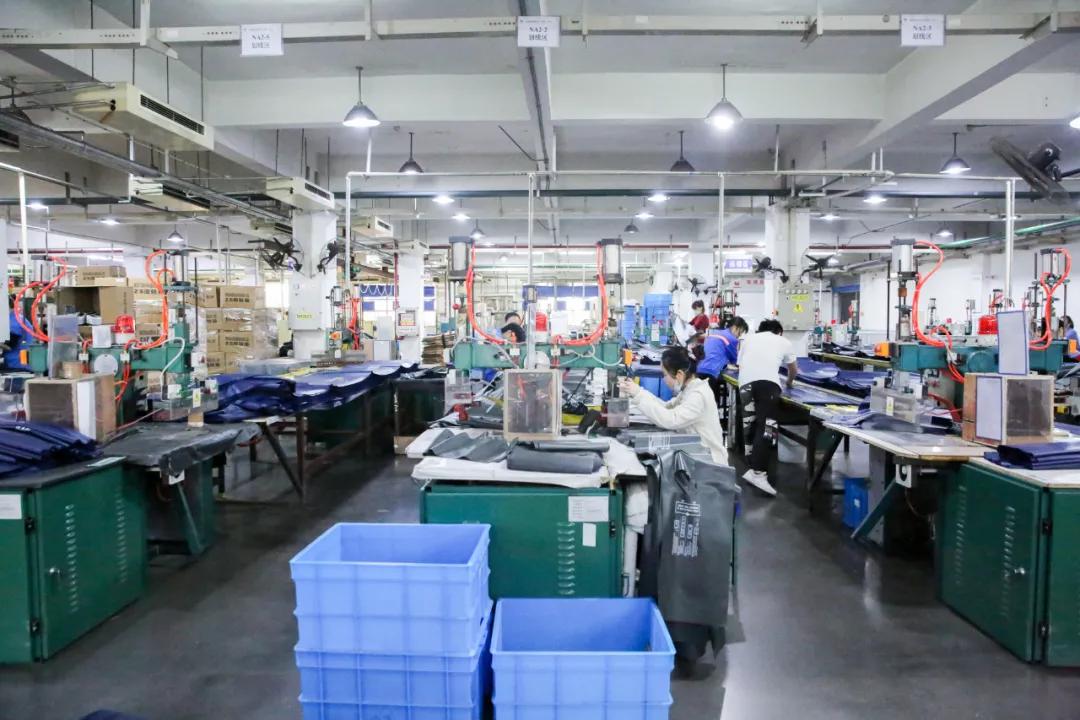 上汽集团荣威现在恢复生产吗,荣威重振雄风