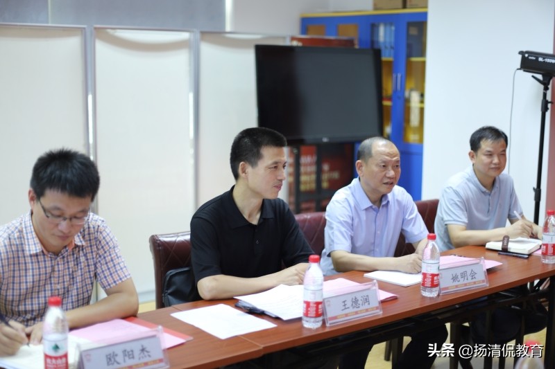 娣卞寲浜ф暀铻嶅悎鏍′紒鍚堜綔绛栫暐,娣卞寲鏍′紒鍚堜綔淇冭繘浜ф暀铻嶅悎