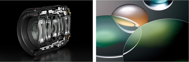 摄影圈名字大全,摄影圈的专业术语