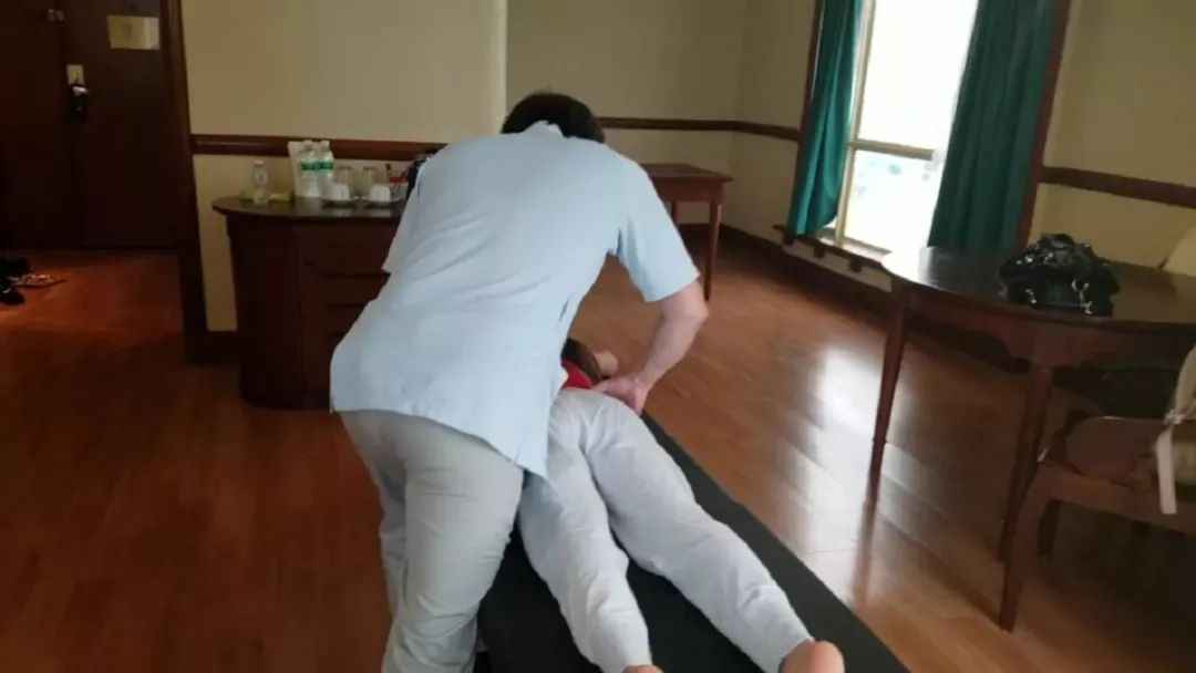 太牛了!120分钟,让你收紧2到5厘米!3次重塑自然美!