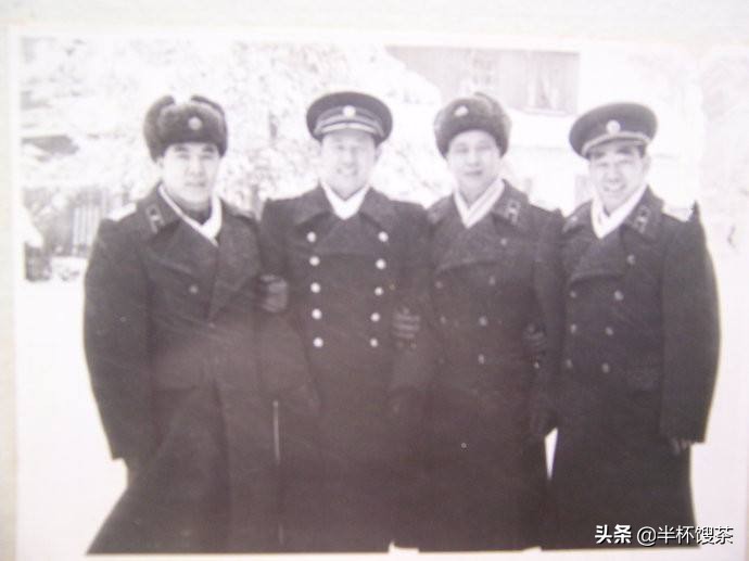 「说谍」曾是*共中**最锋利的*首匕**和盾牌，中央特科后期的活动碎片