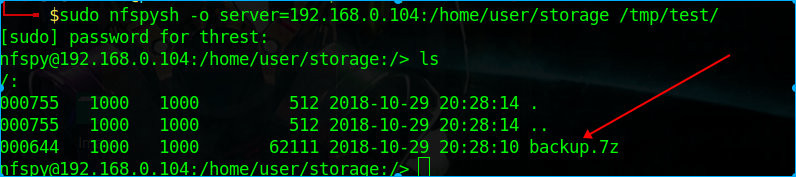 FourAndSix2.01靶机渗透