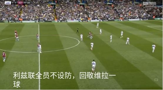 深度分析：他是足球疯子也是绿茵传奇，解读属于贝尔萨的足球密码