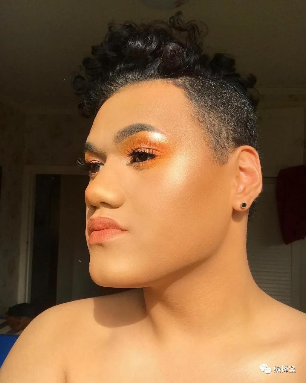 化妆品专业产品知识大全,cosmetics护肤品