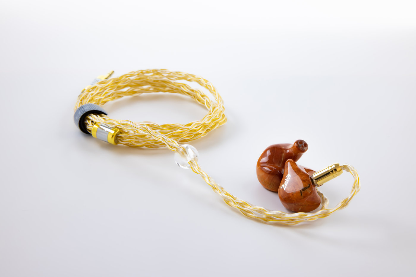 三千块的耳机需要耳放吗,epz有线耳机哪款性价比高