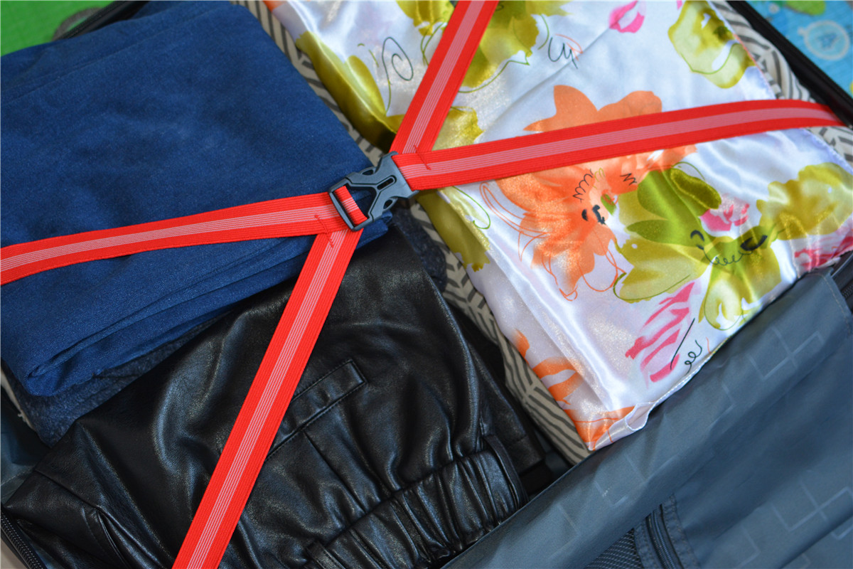 瑞士旅行行李箱,瑞士行李箱