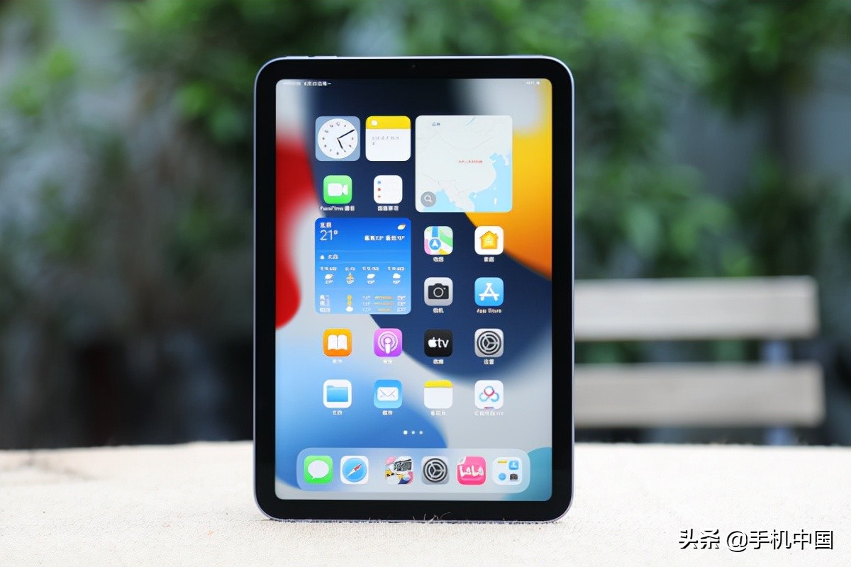 全面屏ipadmini,最便宜的全面屏ipadmini