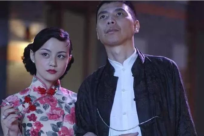 星爷经典台词电影截图,星爷电影经典台词