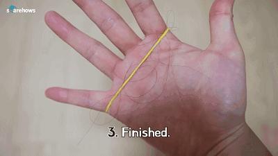 怎么洗才不会掉发,清理掉发妙招