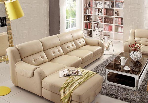 家具维修难点大全,家具维修保养明细表