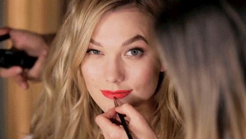 爱用的美瞳,爱用美瞳推荐大直径