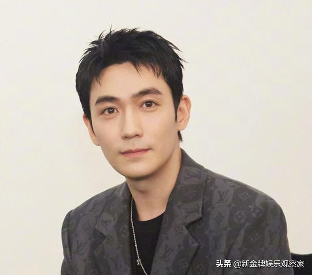 时尚圈评价朱一龙事件,时尚博主为朱一龙发声