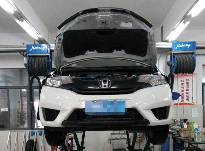 销量破10w,销量破15万的车型