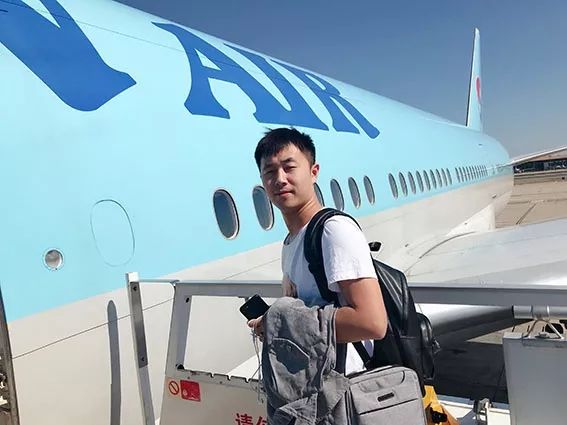 首尔釜山怎么玩？最全旅*行游**程攻略（7天）都在这里了