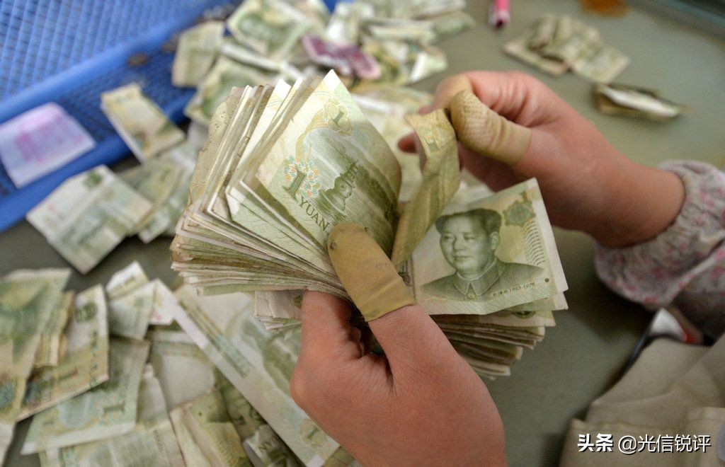 代购水有多深,代购坑多水深