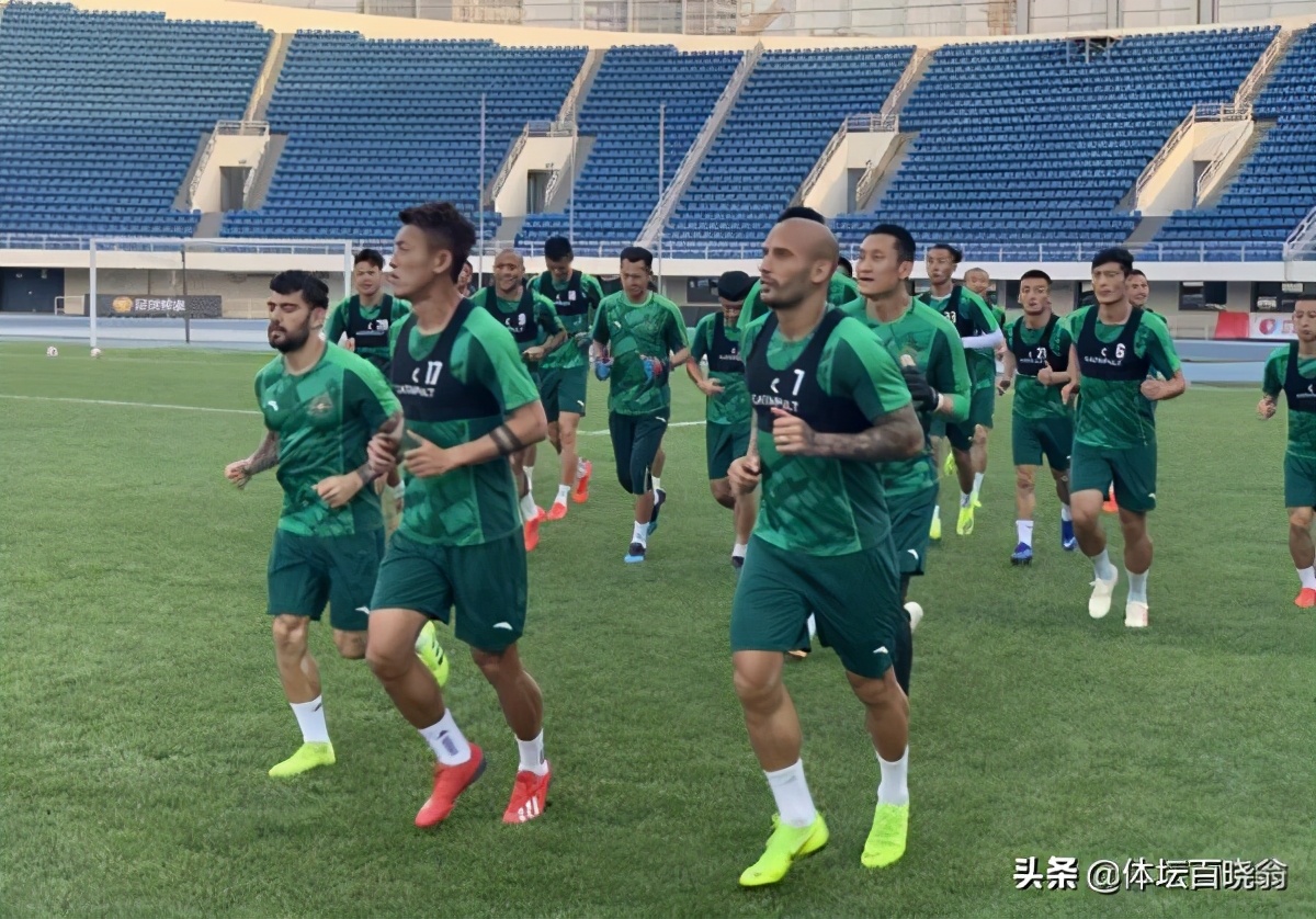 涓浗瓒冲潧闈掓槬椋庢毚,瓒冲潧鍗佸ぇ闈掓槬椋庢毚