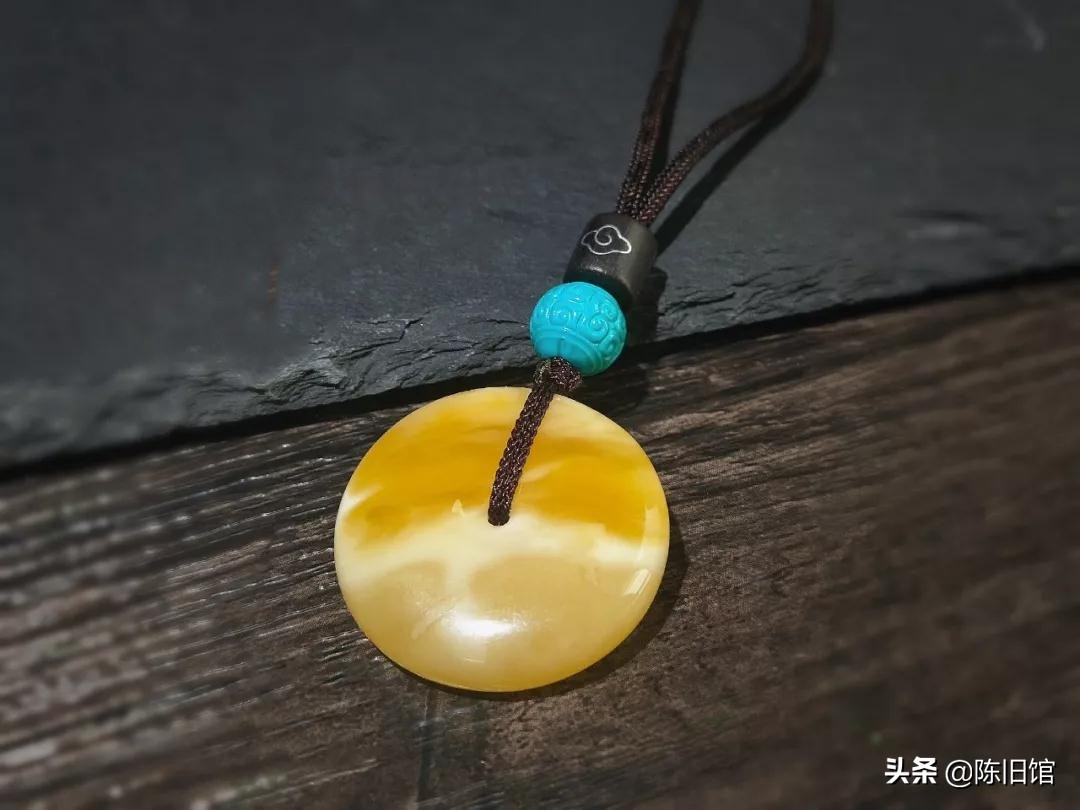 盘包浆后的核桃,霸王龙文玩手串形成包浆后怎么办