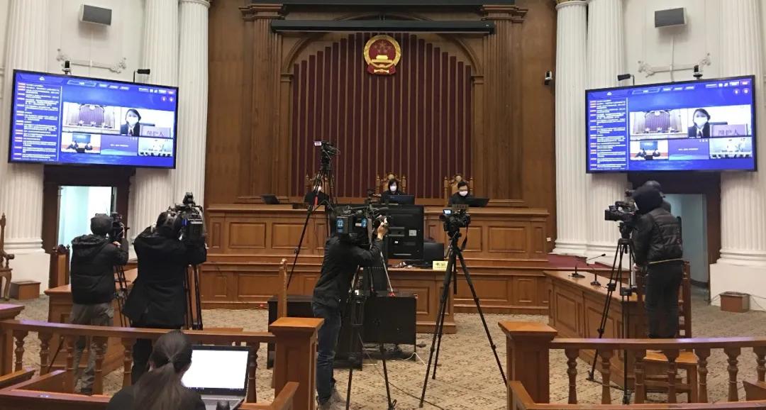 一男子假卖口罩诈骗获刑1年1个月,口罩诈骗24万怎么判