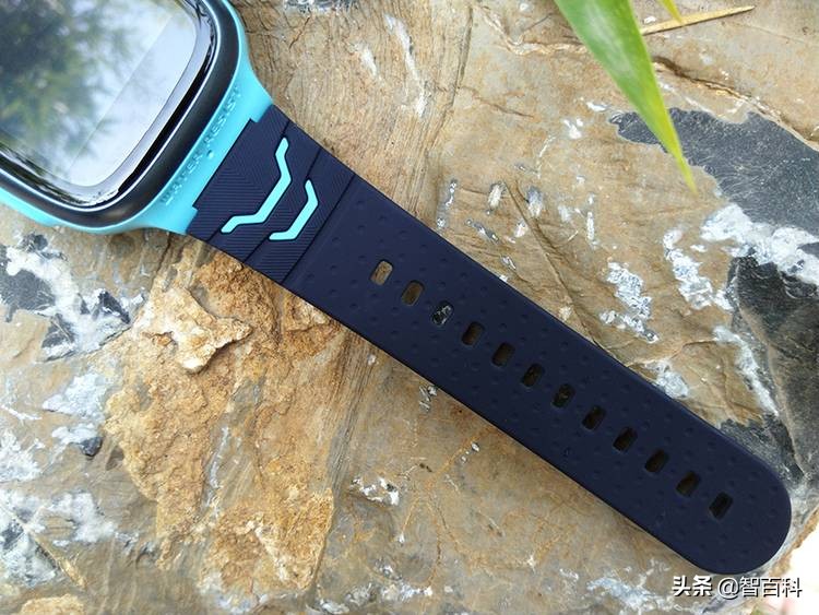360儿童手表p1pro和s1的区别,360儿童手表p2测评