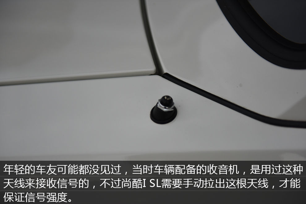 体验史上名枪,体验几款小钢炮