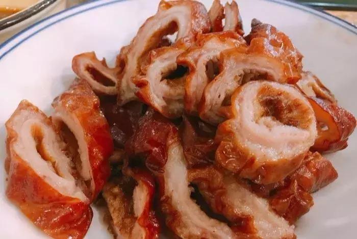 杭州十大打卡地,杭州十大必打卡餐厅