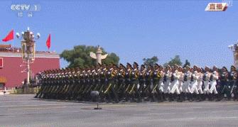 世界各国的国庆节的时间及原因,各国国庆节的节日风俗