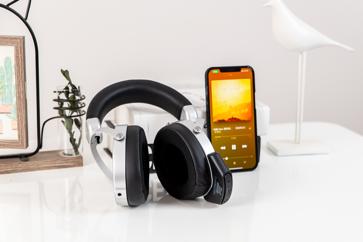 HiFiMAN耳机推荐,hifiman最推荐的耳机