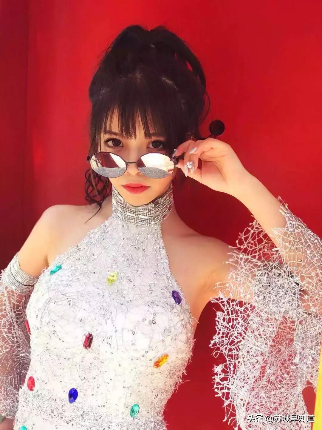 hellokitty跨年动态,hellokitty2019