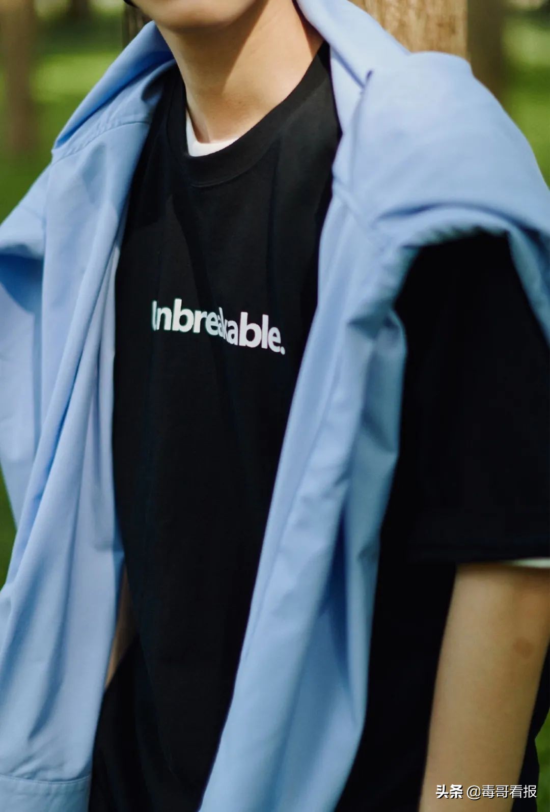 618买什么单品,618爆款必买清单