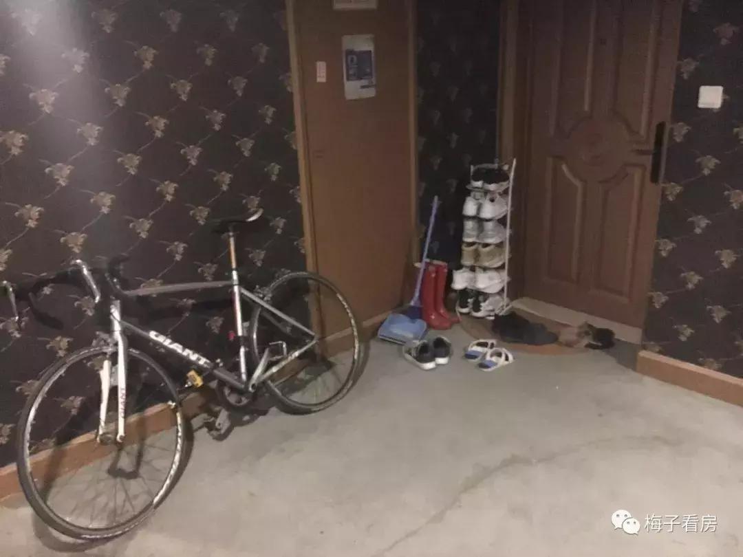 三环异旅——老国展master领寓