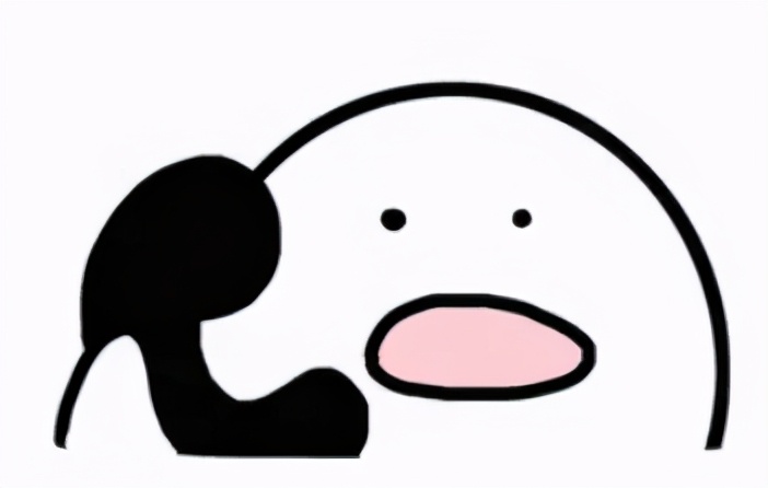 微信转账后悔了能把钱撤回了吗,转账后悔了能撤回吗