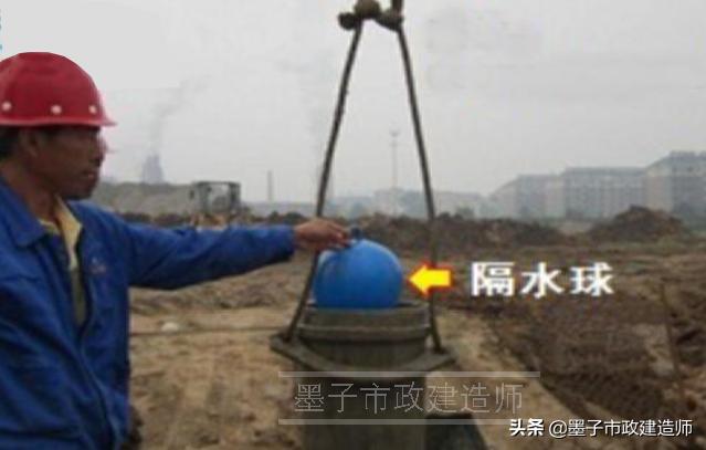 一建钻孔灌注桩施工质量控制要点,灌注桩施工质量通病