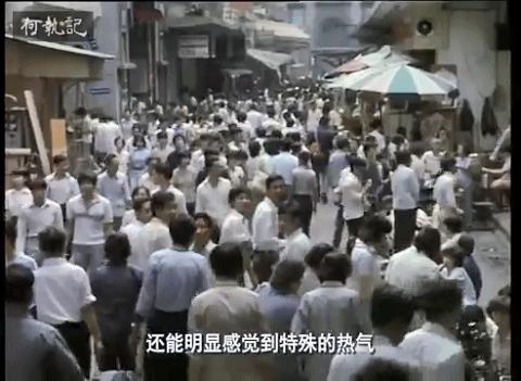 在广东万物皆可煲仔饭,万物皆可煲的煲仔饭