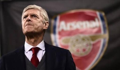 十大足坛学霸排名,盘点足球圈的五位超级学霸