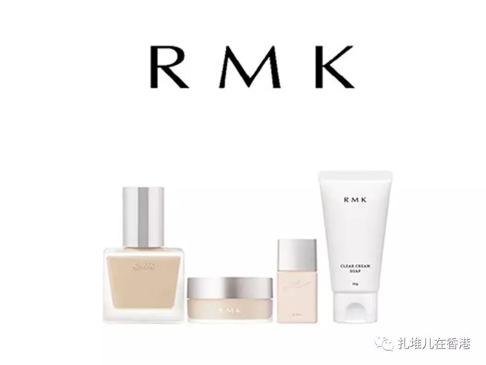 SOGO崇光百货店庆，最新最全抢购攻略