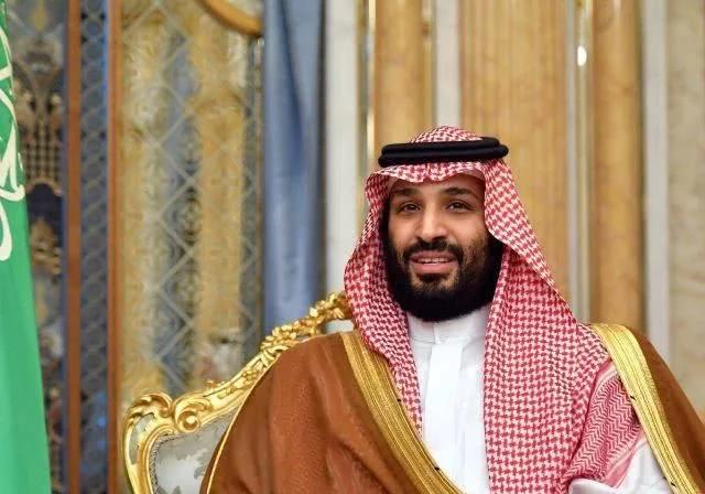 世界最有钱足球俱乐部老板,世界足坛十大富豪球员