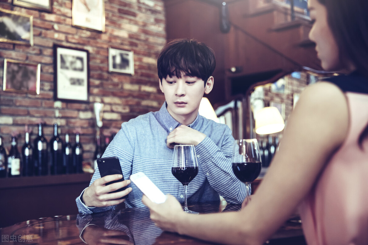 男人相亲开什么车,相亲开什么车更好